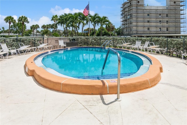 200 The Esplanade N Unit C19, Venice, FL 34285 - photo 36