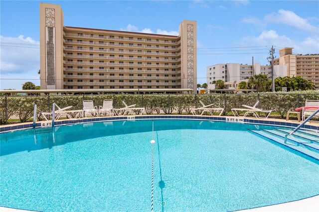 200 The Esplanade N Unit C19, Venice, FL 34285 - photo 37
