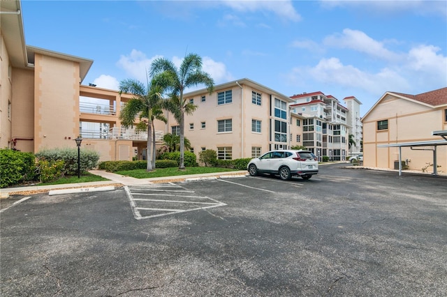 200 The Esplanade N Unit C19, Venice, FL 34285 - photo 40
