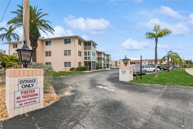 200 The Esplanade N Unit C19, Venice, FL 34285 - photo 41