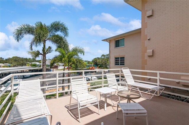 200 The Esplanade N Unit C19, Venice, FL 34285 - photo 42