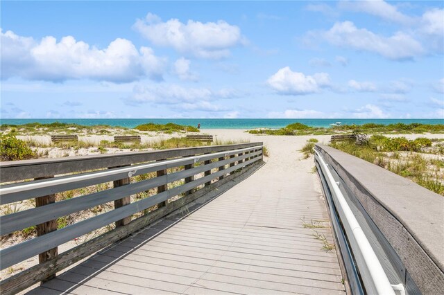 200 The Esplanade N Unit C19, Venice, FL 34285 - photo 43