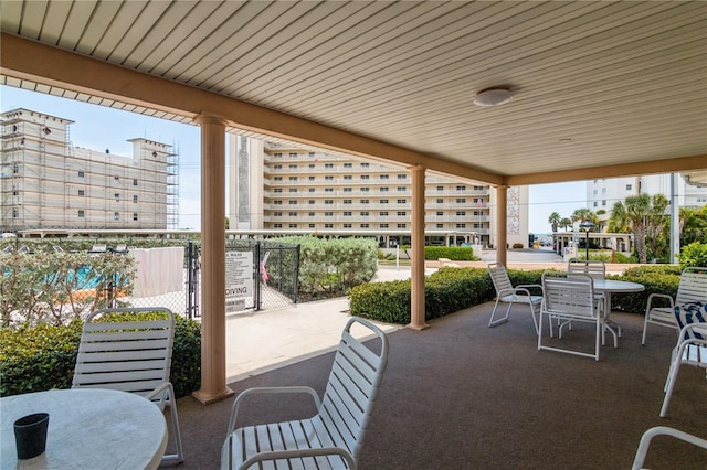 200 The Esplanade N Unit C19, Venice, FL 34285 - photo 44