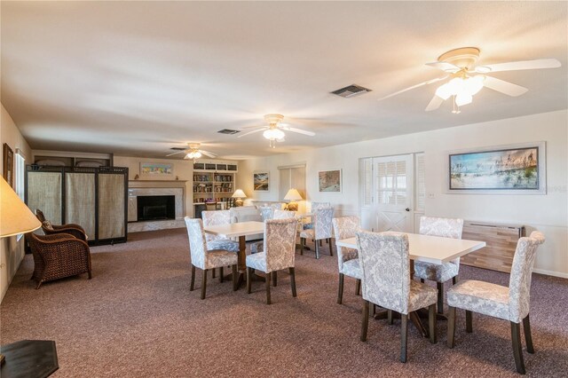200 The Esplanade N Unit C19, Venice, FL 34285 - photo 45