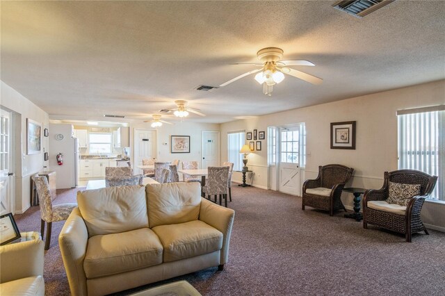 200 The Esplanade N Unit C19, Venice, FL 34285 - photo 46