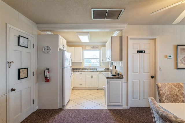 200 The Esplanade N Unit C19, Venice, FL 34285 - photo 47