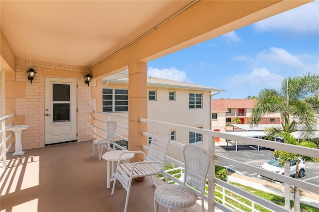 200 The Esplanade N Unit C19, Venice, FL 34285 - photo 48