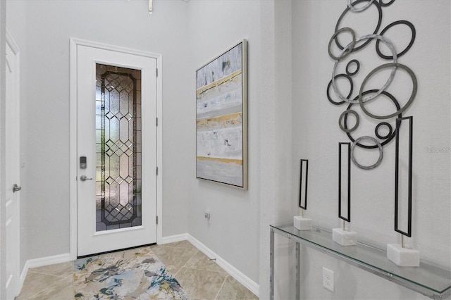 12871 Cinqueterre Dr, Venice, FL 34293 - photo 3