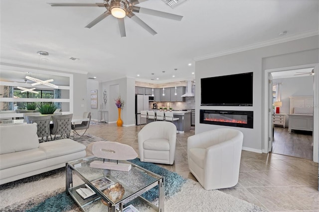 12871 Cinqueterre Dr, Venice, FL 34293 - photo 4