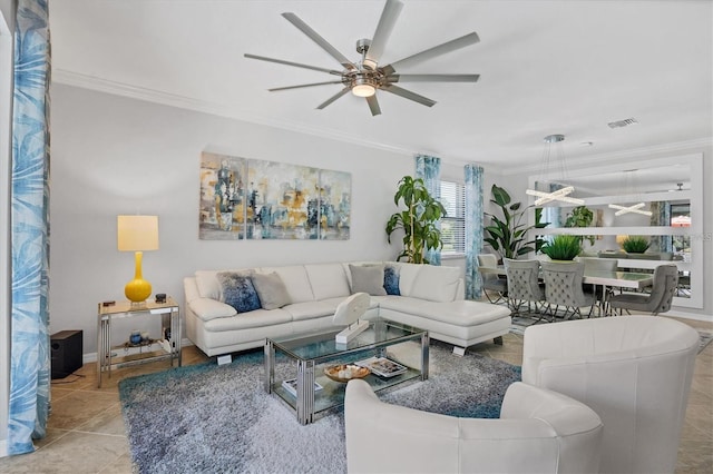 12871 Cinqueterre Dr, Venice, FL 34293 - photo 5