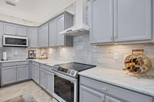 12871 Cinqueterre Dr, Venice, FL 34293 - photo 8