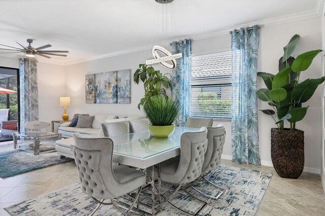 12871 Cinqueterre Dr, Venice, FL 34293 - photo 12