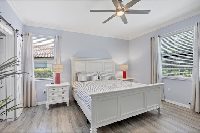 12871 Cinqueterre Dr, Venice, FL 34293 - photo 15