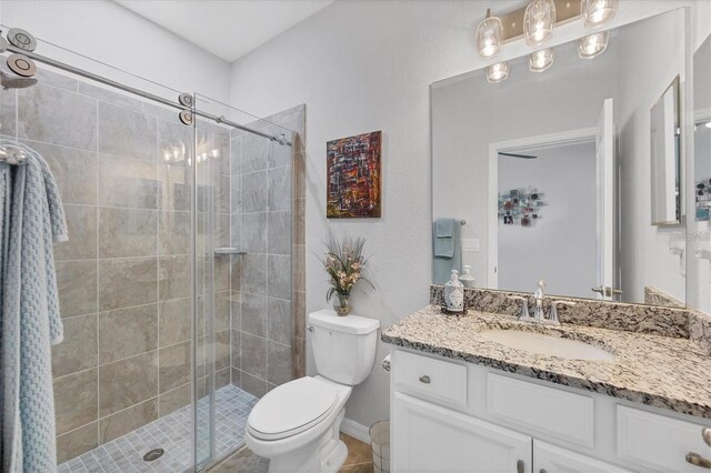 12871 Cinqueterre Dr, Venice, FL 34293 - photo 20