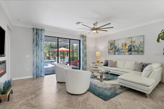 12871 Cinqueterre Dr, Venice, FL 34293 - photo 22