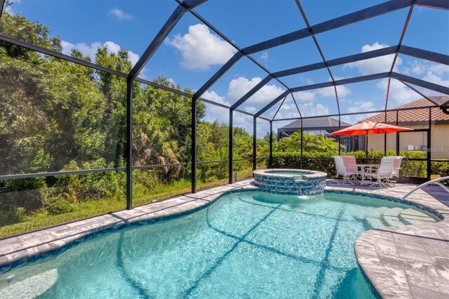 12871 Cinqueterre Dr, Venice, FL 34293 - photo 27