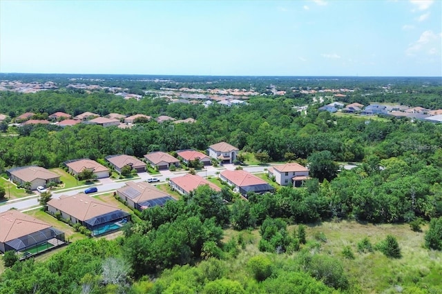 12871 Cinqueterre Dr, Venice, FL 34293 - photo 29