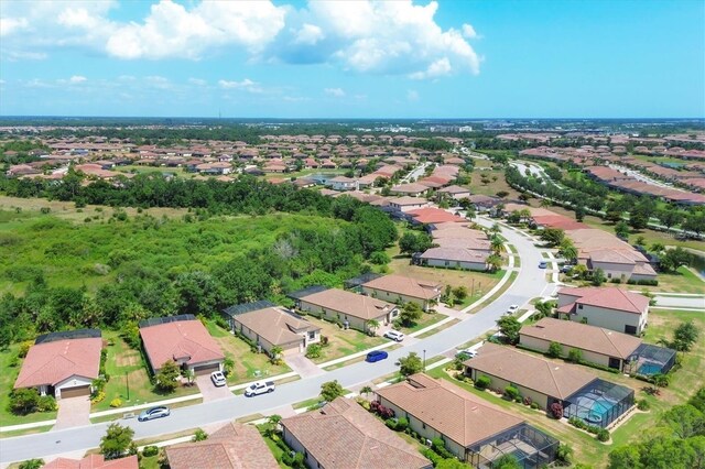 12871 Cinqueterre Dr, Venice, FL 34293 - photo 31