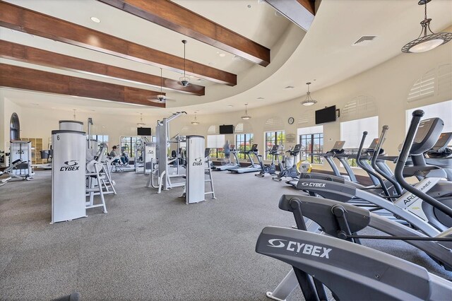 12871 Cinqueterre Dr, Venice, FL 34293 - photo 37