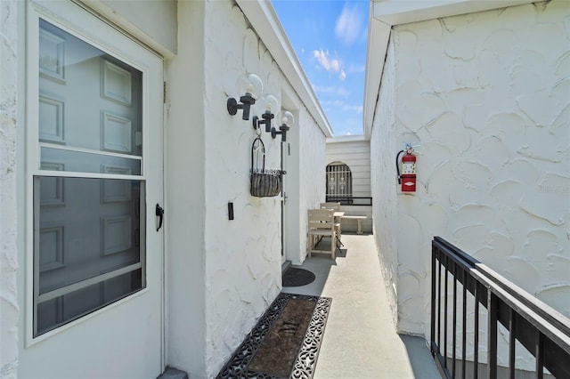 1555 Tarpon Center Dr Unit G 235, Venice, FL 34285 - view of home's exterior