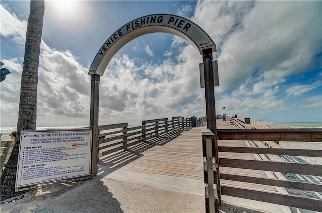 1555 Tarpon Center Dr Unit G 235, Venice, FL 34285 - surrounding community