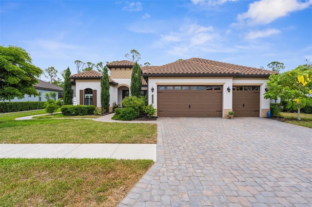 13280 Campanile Ct, Venice, FL 34293 - photo 1