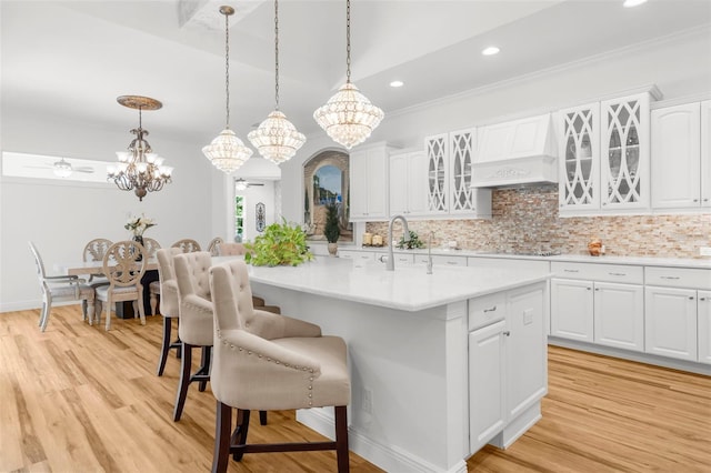 13280 Campanile Ct, Venice, FL 34293 - photo 3