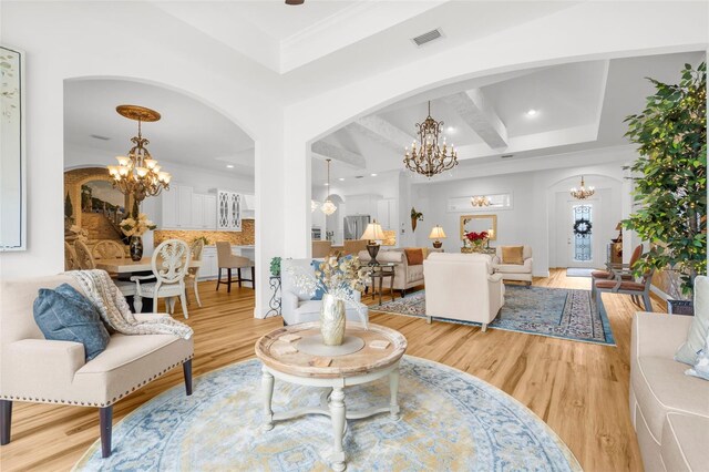 13280 Campanile Ct, Venice, FL 34293 - photo 4