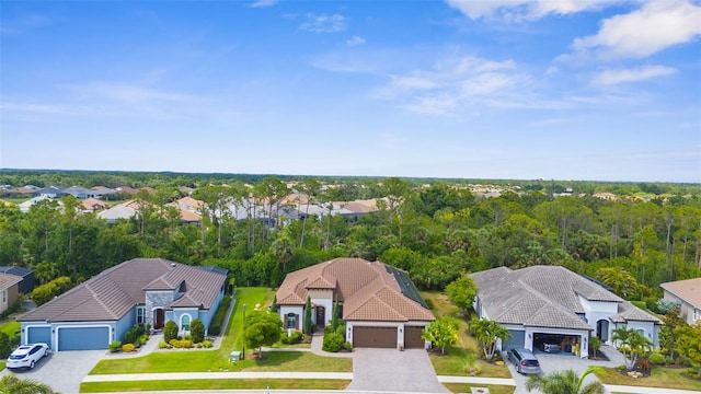 13280 Campanile Ct, Venice, FL 34293 - photo 6