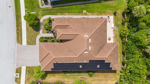 13280 Campanile Ct, Venice, FL 34293 - photo 7