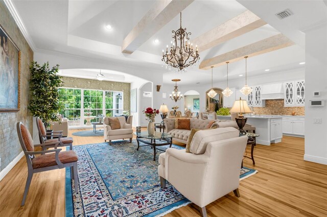 13280 Campanile Ct, Venice, FL 34293 - photo 2