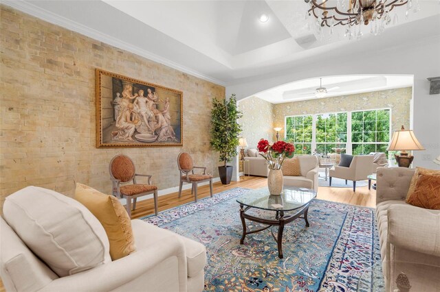13280 Campanile Ct, Venice, FL 34293 - photo 13