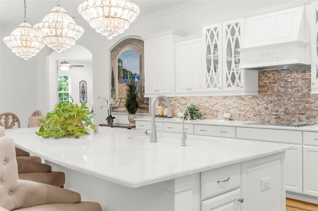 13280 Campanile Ct, Venice, FL 34293 - photo 16