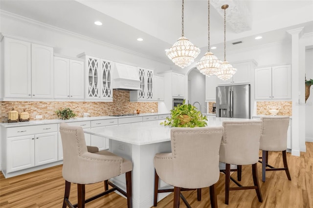 13280 Campanile Ct, Venice, FL 34293 - photo 17