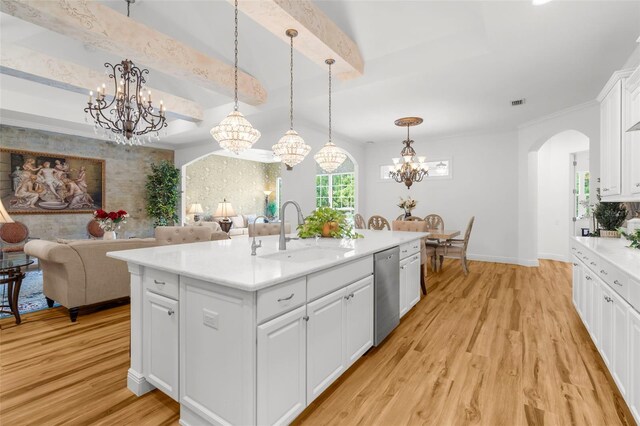13280 Campanile Ct, Venice, FL 34293 - photo 20