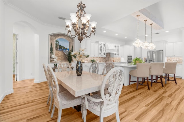 13280 Campanile Ct, Venice, FL 34293 - photo 21