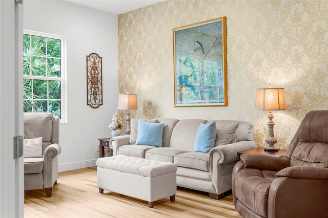 13280 Campanile Ct, Venice, FL 34293 - photo 23