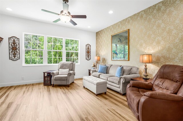 13280 Campanile Ct, Venice, FL 34293 - photo 24