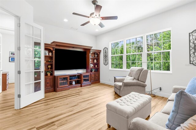 13280 Campanile Ct, Venice, FL 34293 - photo 25