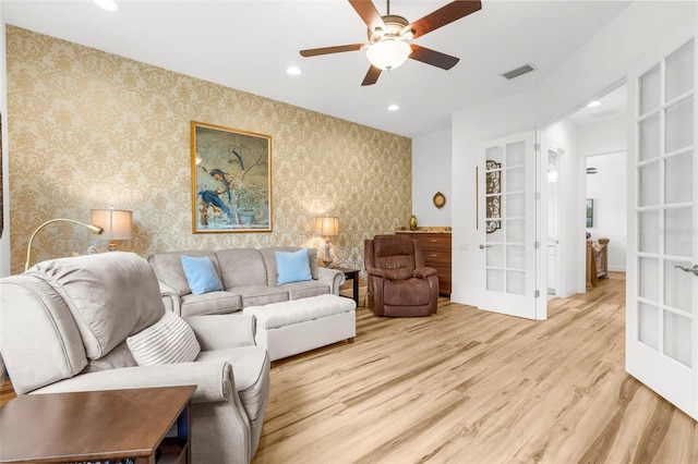 13280 Campanile Ct, Venice, FL 34293 - photo 26