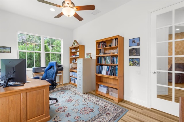 13280 Campanile Ct, Venice, FL 34293 - photo 27