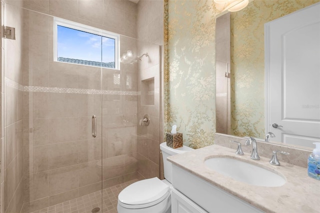 13280 Campanile Ct, Venice, FL 34293 - photo 31