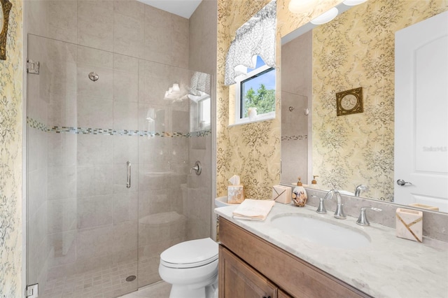 13280 Campanile Ct, Venice, FL 34293 - photo 34