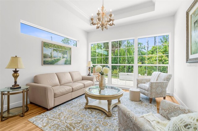 13280 Campanile Ct, Venice, FL 34293 - photo 36