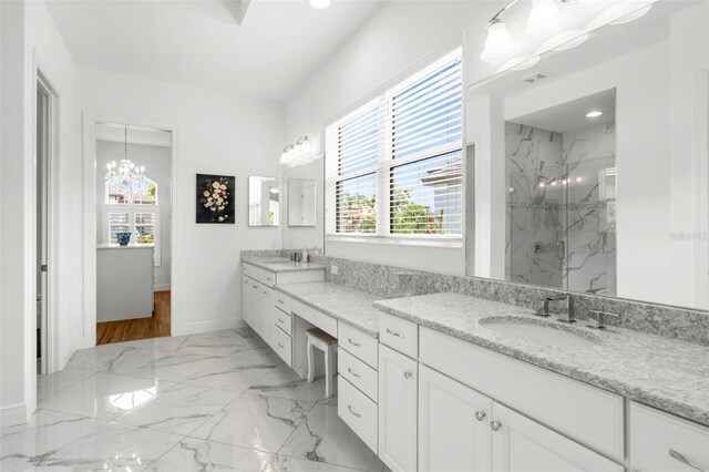 13280 Campanile Ct, Venice, FL 34293 - photo 37