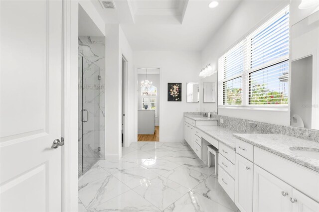 13280 Campanile Ct, Venice, FL 34293 - photo 38