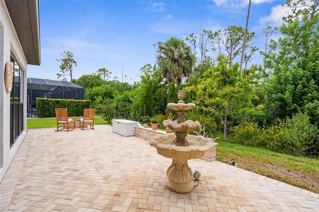 13280 Campanile Ct, Venice, FL 34293 - photo 41