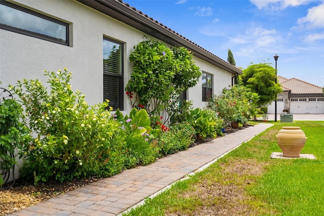 13280 Campanile Ct, Venice, FL 34293 - photo 42