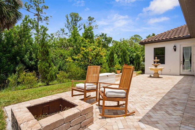 13280 Campanile Ct, Venice, FL 34293 - photo 43