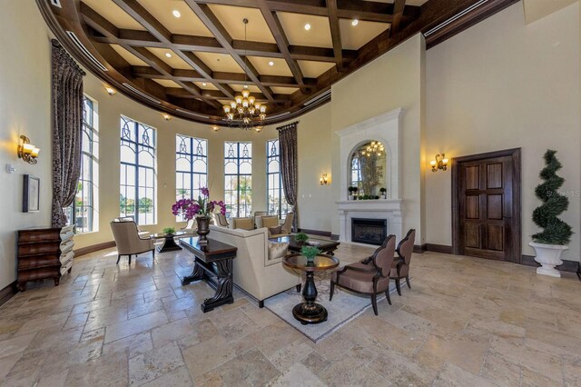 13280 Campanile Ct, Venice, FL 34293 - photo 52